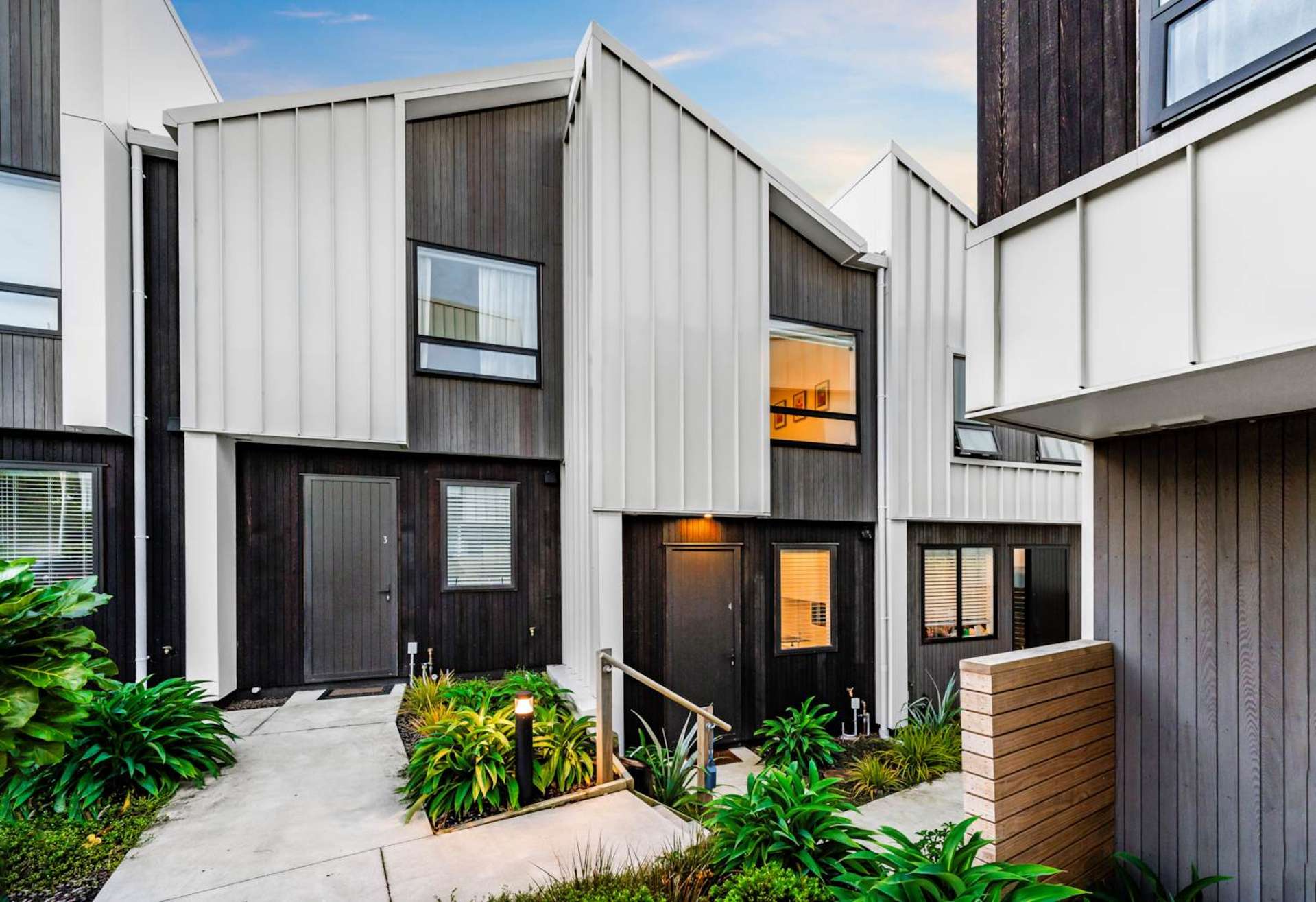 4/178 Kohimarama Road Kohimarama_0