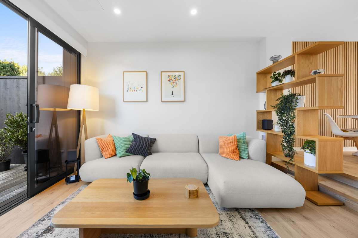 5/47 Taipari Road_1