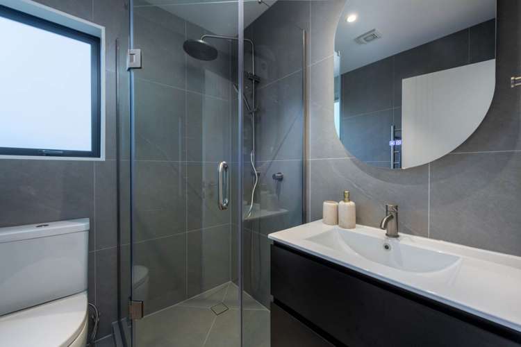 12b Kowhai Road Campbells Bay_22