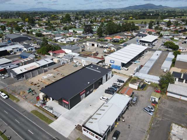 55 - 57 Firth Street Matamata_4