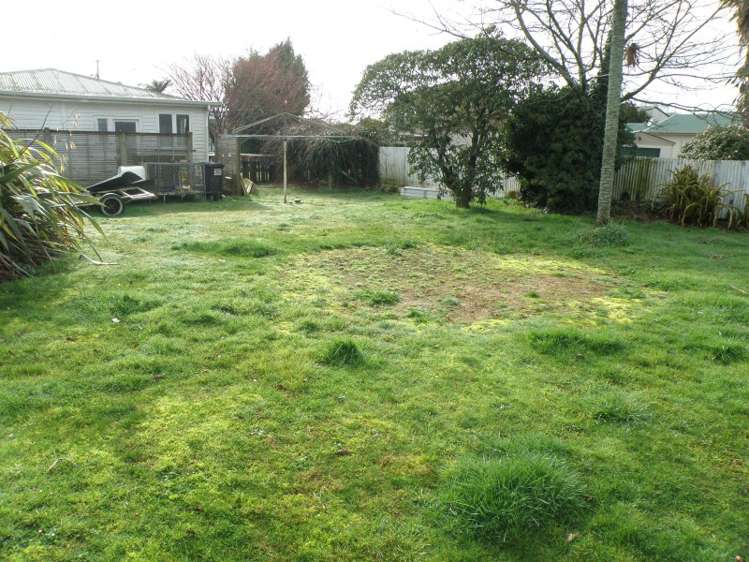 4793 State Highway 29 Matamata_6