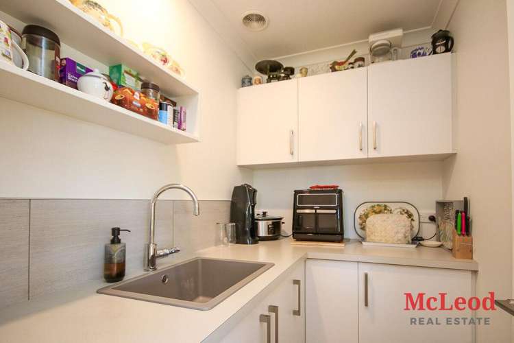 8 Alton Place Allenton_7