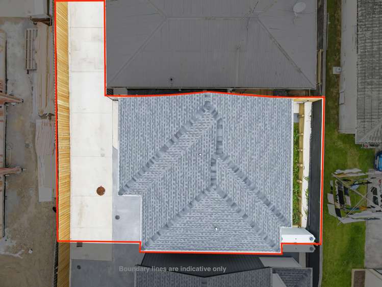 3A Clayton Avenue Otara_1