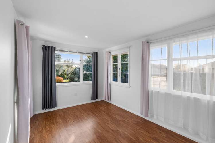 185 Burwood Road Burwood_13