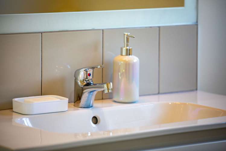 24 Chesham Street Rototuna North_23