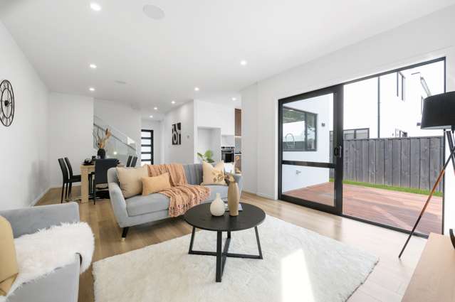 4/57 Herbert Road Queenwood_2