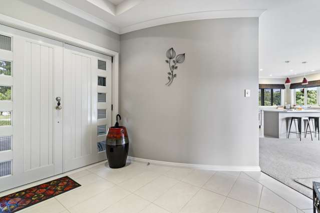 213 Woodside Road Woodside_4