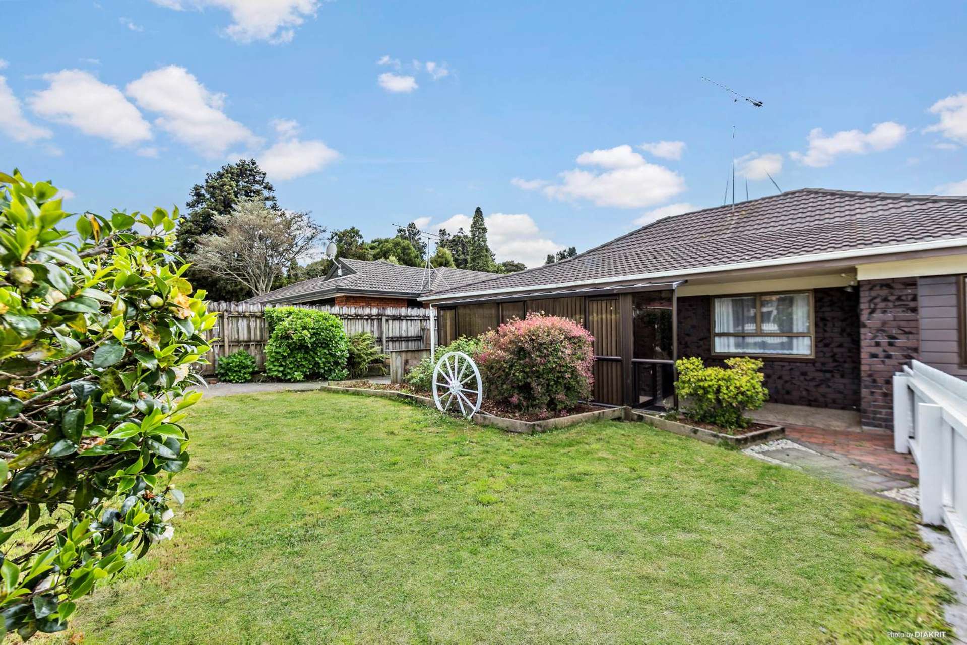 1/352 Great South Road Opaheke_0