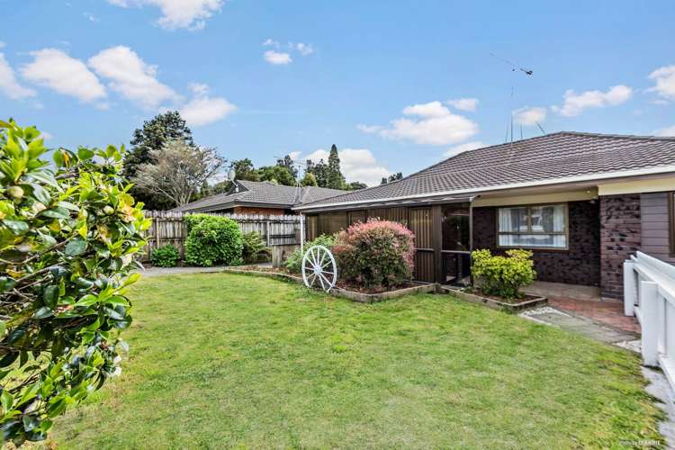 1/352 Great South Road Opaheke_0