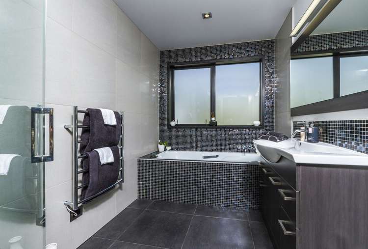 11 Tarata Court Redvale_15