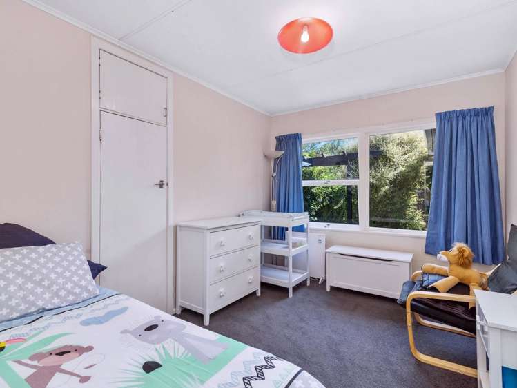 61 Springfield Road Springfield_13