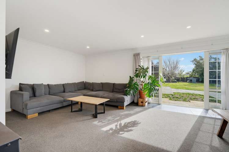 317 Wainoni Road Avondale_8
