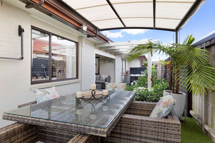 25 Turnberry Drive Wattle Downs_7