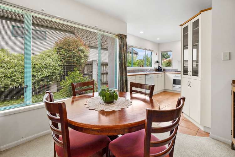 3/84 Braid Road Saint Andrews_8