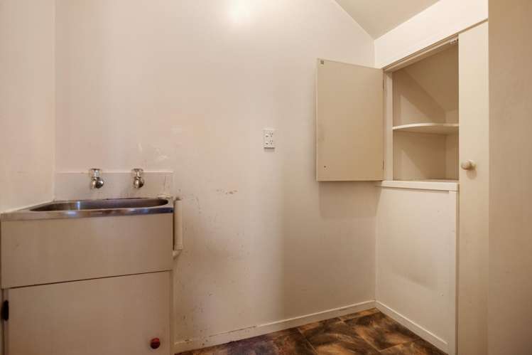 102B Brunton Crescent Thames_10
