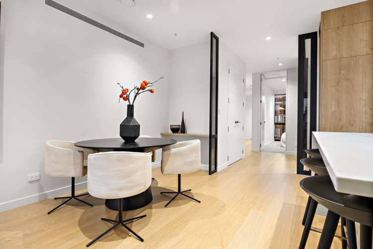 403/27 Grace Street Orakei_9