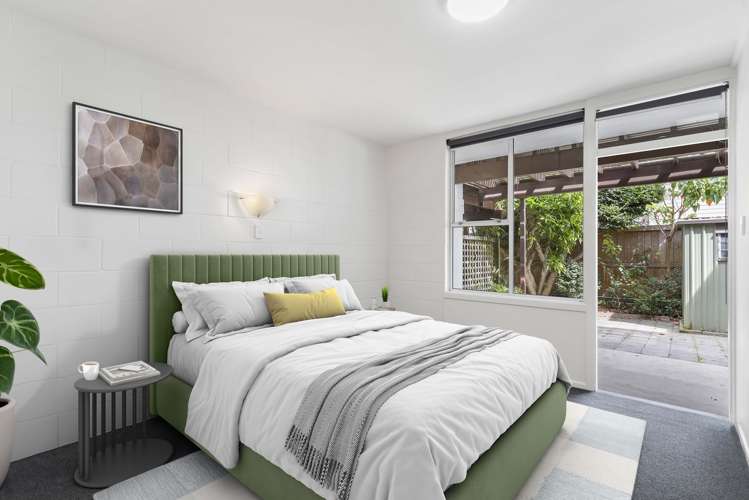 2/43 Halesowen Avenue Sandringham_5