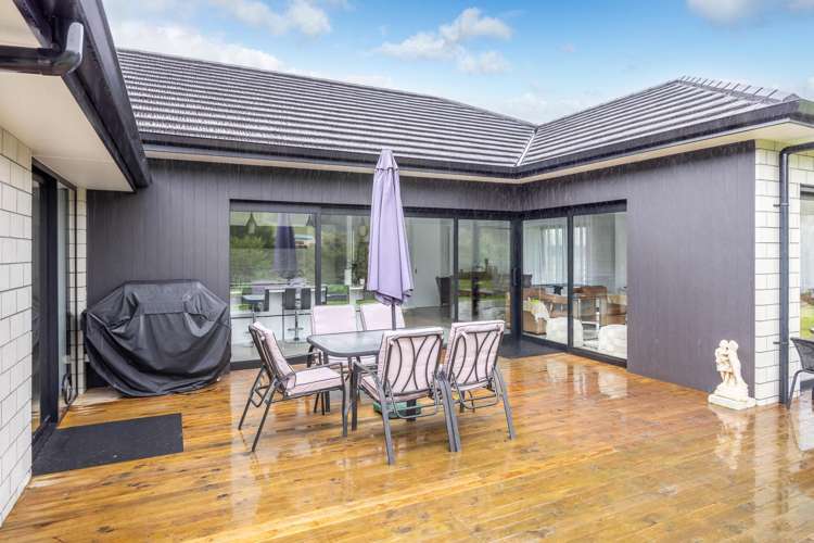 17 Riverside Way Ngaruawahia_28