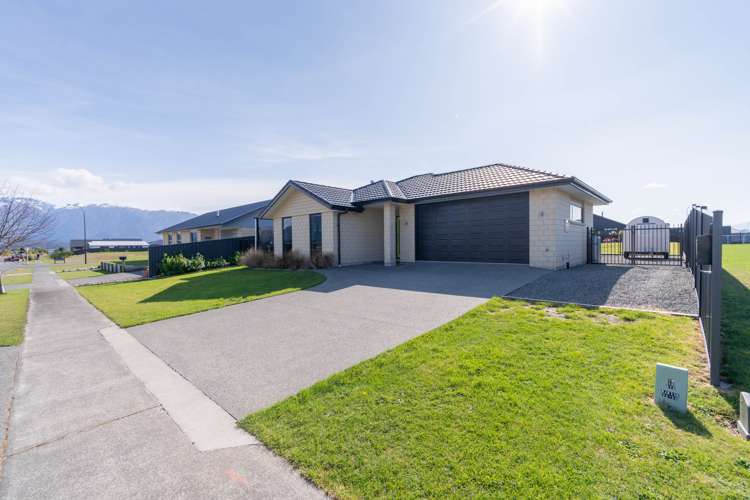 8 Hidden Lakes Avenue Te Anau_24