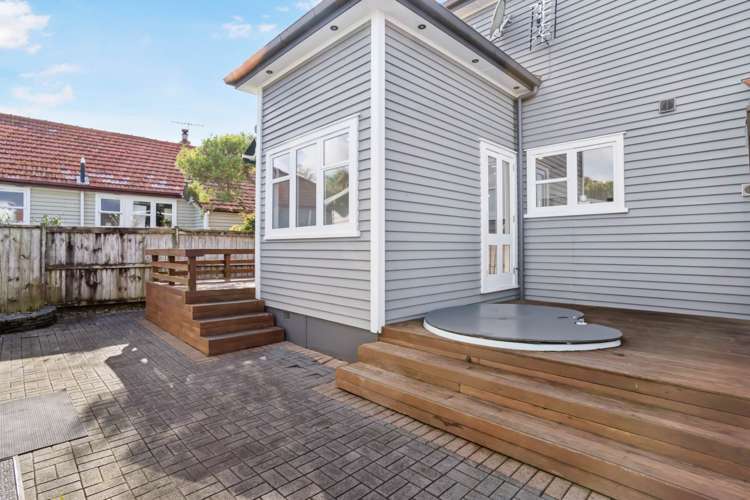 4 Village Way Ardmore_30