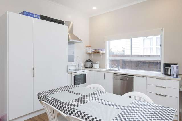 245 Kahutia Street Gisborne_2