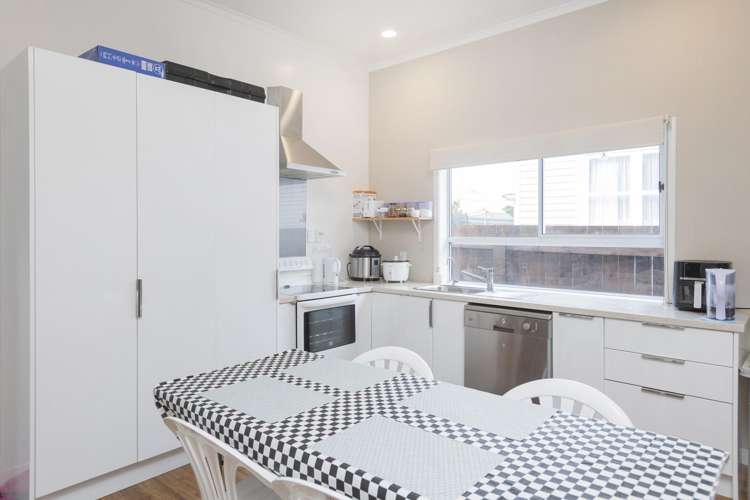 245 Kahutia Street Gisborne_2