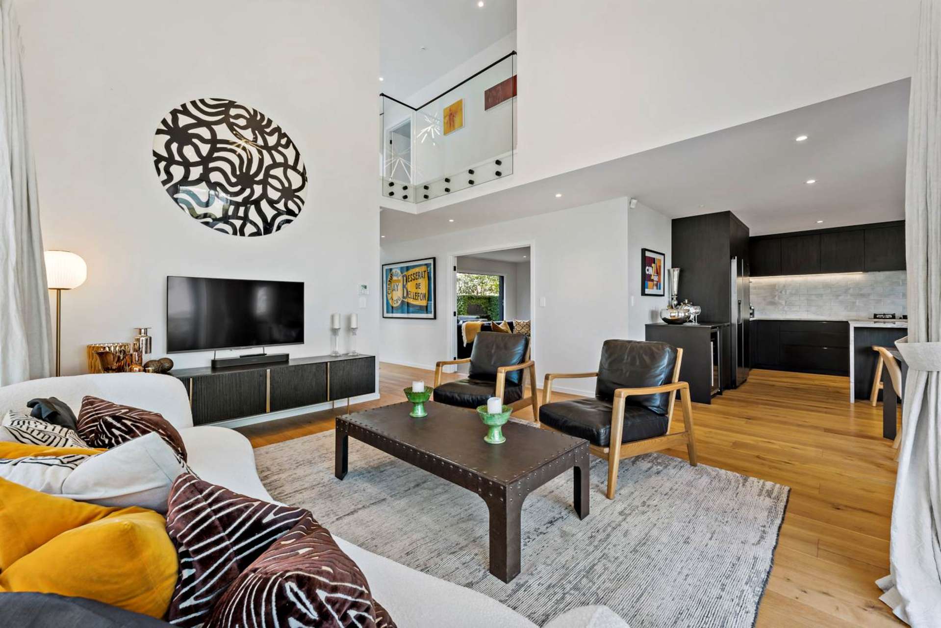 52A Silverton Avenue Wai O Taiki Bay_0