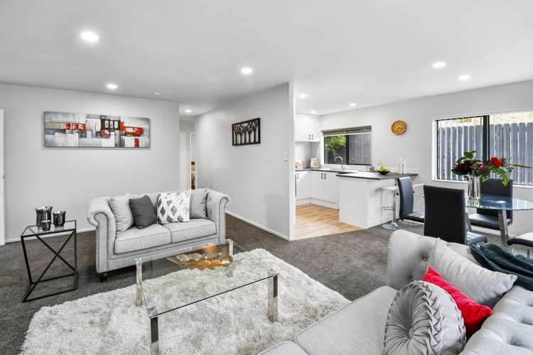 30 Koru Street Mangere Bridge_5