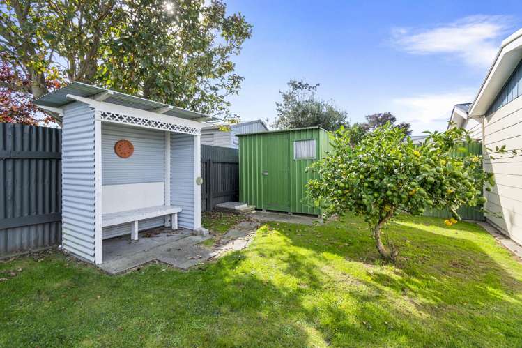 18 Tararua Terrace Cloverlea_27