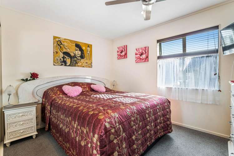 15/262 Centreway Road Orewa_10