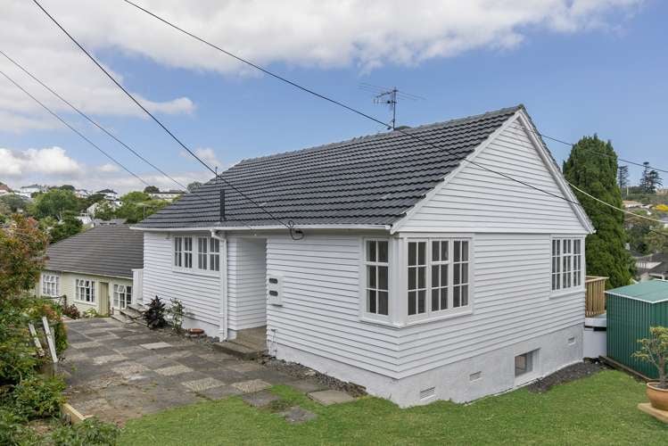 74 Lingarth Street Remuera_18