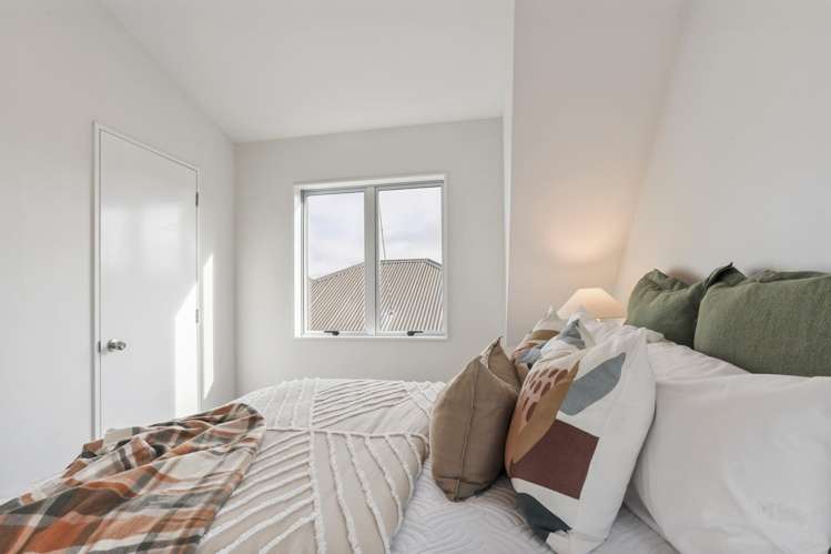 142 Hastings Street East Sydenham_26