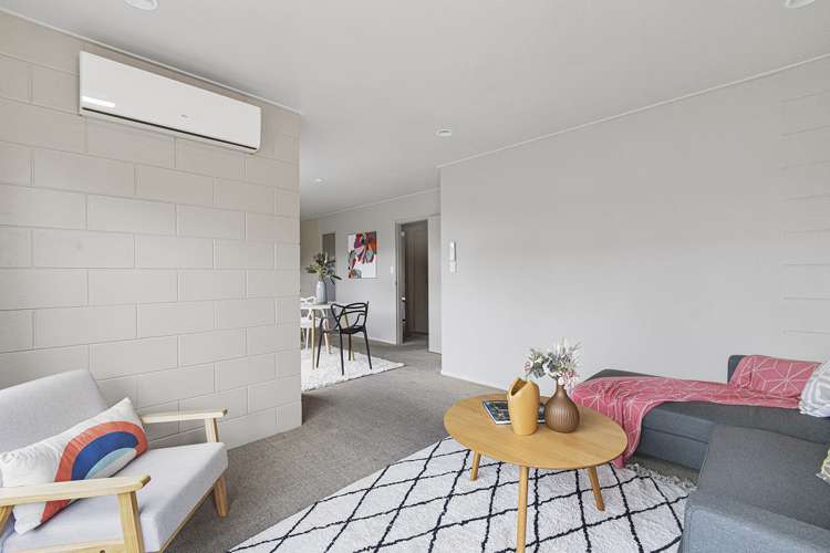 1/12 Peria Road Matamata_8