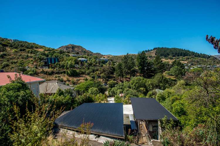 32 Cornwall Road Lyttelton_12