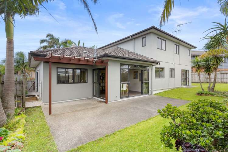 9 Spring Valley Place Oteha_23