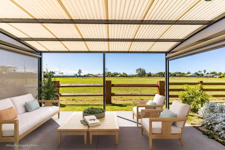 1 Kermadec Crescent Waipu_7