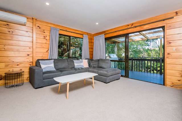 2/21 Cunliffe Place Glenfield_2