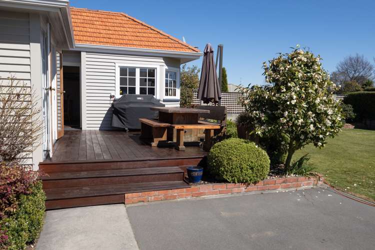 29 Belt Road Allenton_23