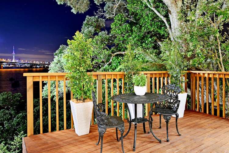 13 Hinemoa Street Birkenhead_12