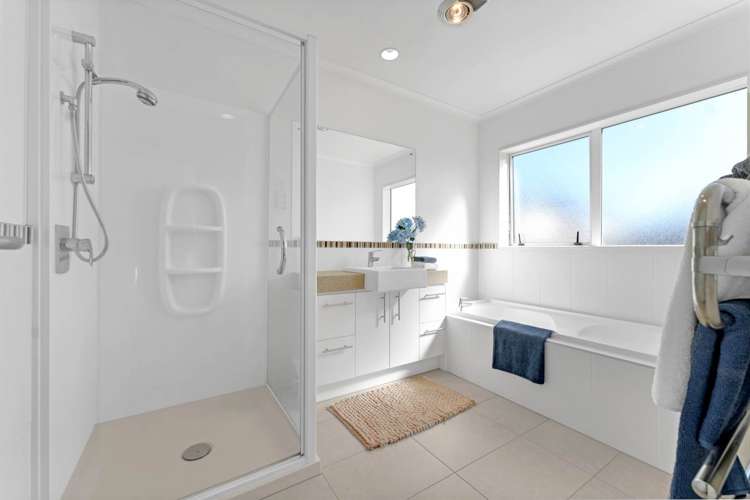 8 Pickaberry Avenue Karaka_20