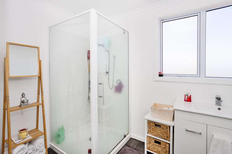 700 and 702 Tweed Street Newfield_21