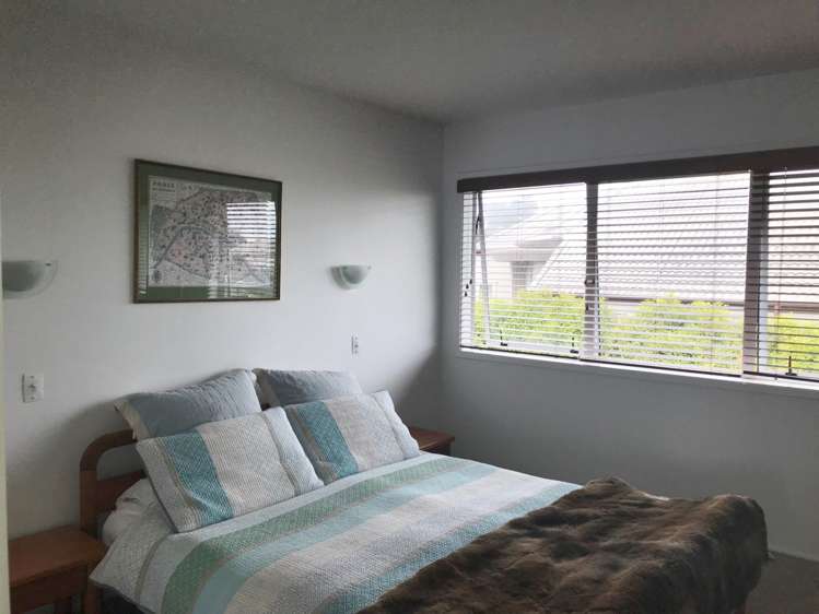 3/21 Saltburn Road Milford_6