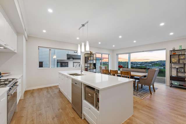 30 Cassidy Drive Orewa_1