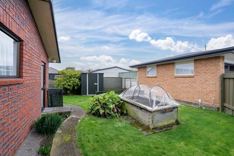 53B Mary Street Richmond_16