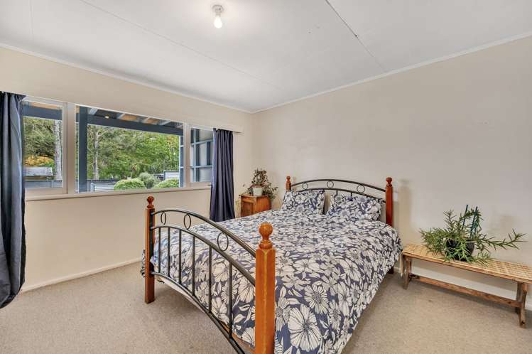 85 Porangahau Road Waipukurau_16