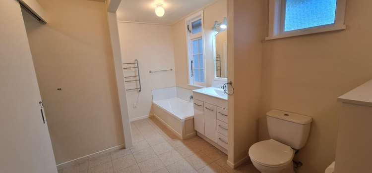 225 Hanham Road Kumeu_5