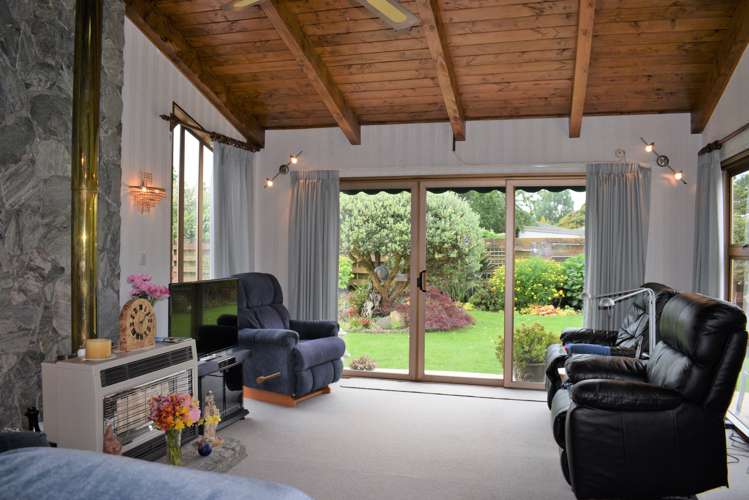 7 Knights Grove Otaki_7