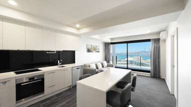 1202/70 Anzac Avenue_1