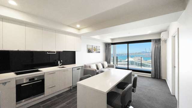1202/70 Anzac Avenue City Centre_2