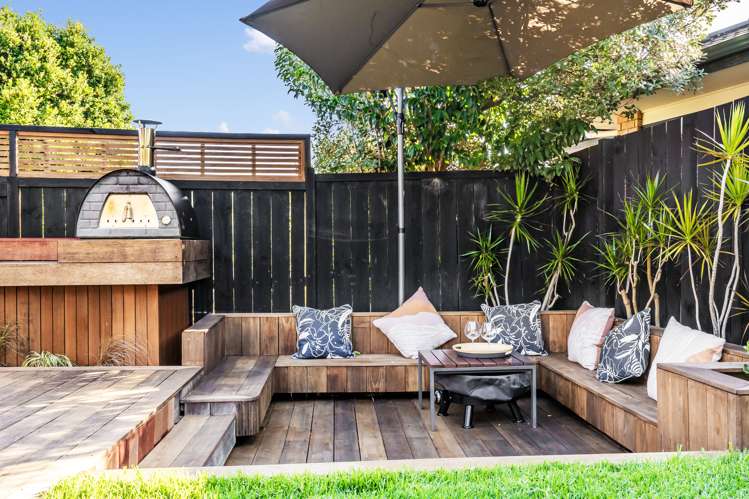 16a Pembroke Crescent Glendowie_13